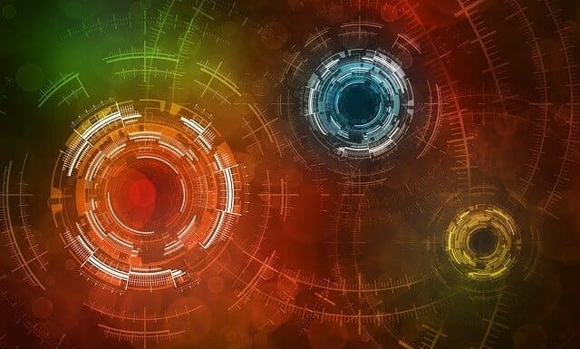 Machine Learning for Transactional Analytics