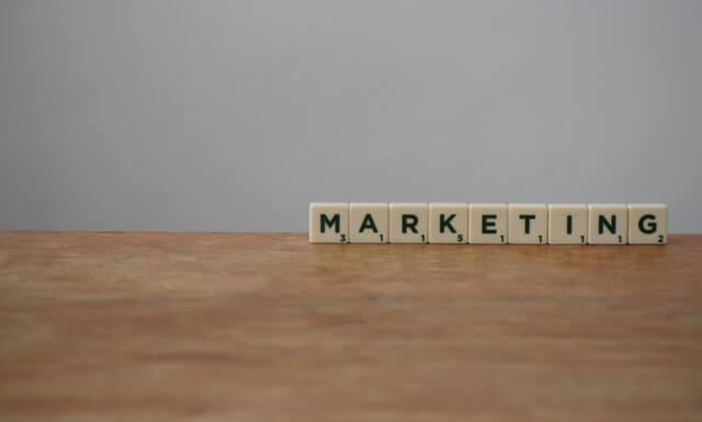 Marketing Analytics: The Secret To Your Business Success