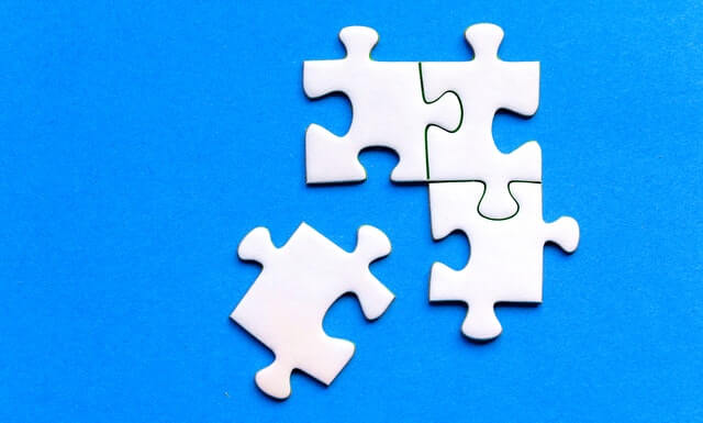 Data Science Process: Resolve Business Problems Smartly