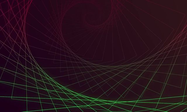 Data Science in Fintech