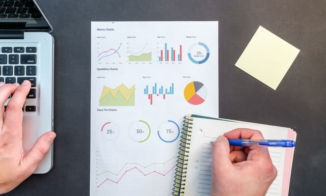 How Can Data Science Help Grow Your Business The Advantages of Data Science!