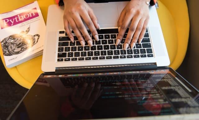 Best Data Mining Techniques