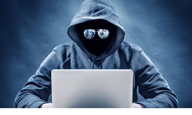 Don't Fall For Frauds | Here Is How To Hire AI & Data Analytics Company?