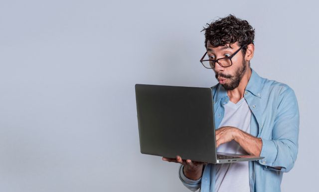 DataToBiz Proud to be Named a Top AI Firm in India by Clutch