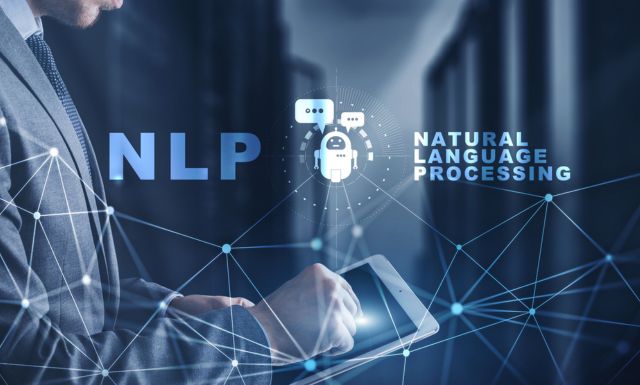 Incredible evolution journey of NLP models