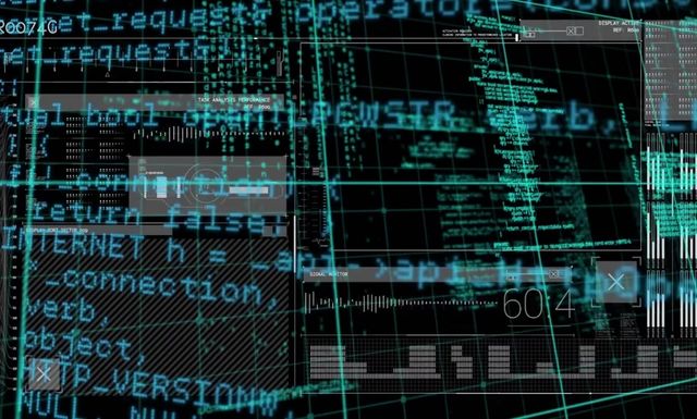 Search Engine Optimization Using Data Mining Approach | Become A Smarter Digital Marketer!