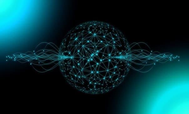 Everything you need to know about Computer Vision