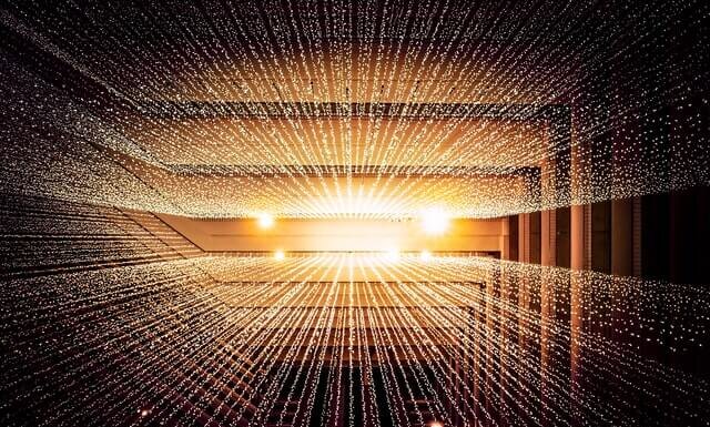 A Complete Guide To Data Warehousing