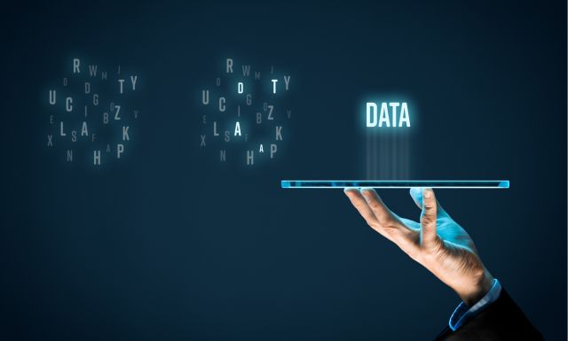 Best Data Mining Tools