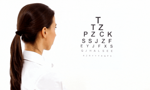 Computer Vision in Healthcare - The Epic Transformation