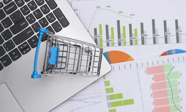 Retail Analytics Helps You Grow Your Sales (Everything You Should Know)