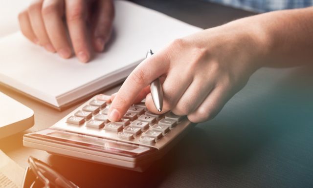 Data Analytics Helping Accountant Excel! Role Of Data Science In Accounting.