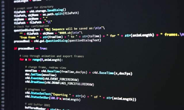 Unraveling The Meaning From COVID-19 Dataset Using Python - A Tutorial for beginners