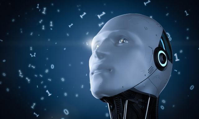 Automated Machine Learning  (Automl) | The New Trend In Machine Learning