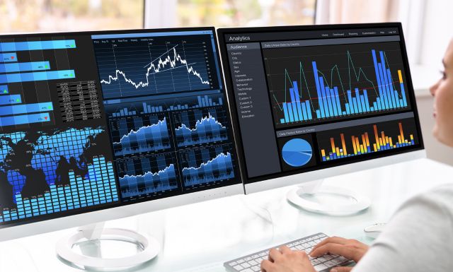 5 Tips To Build A Career In Analytics | Kick Starting Your Career!