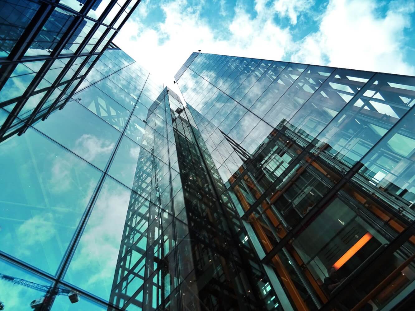 How is Vision Analytics Retransforming Modern Industries?