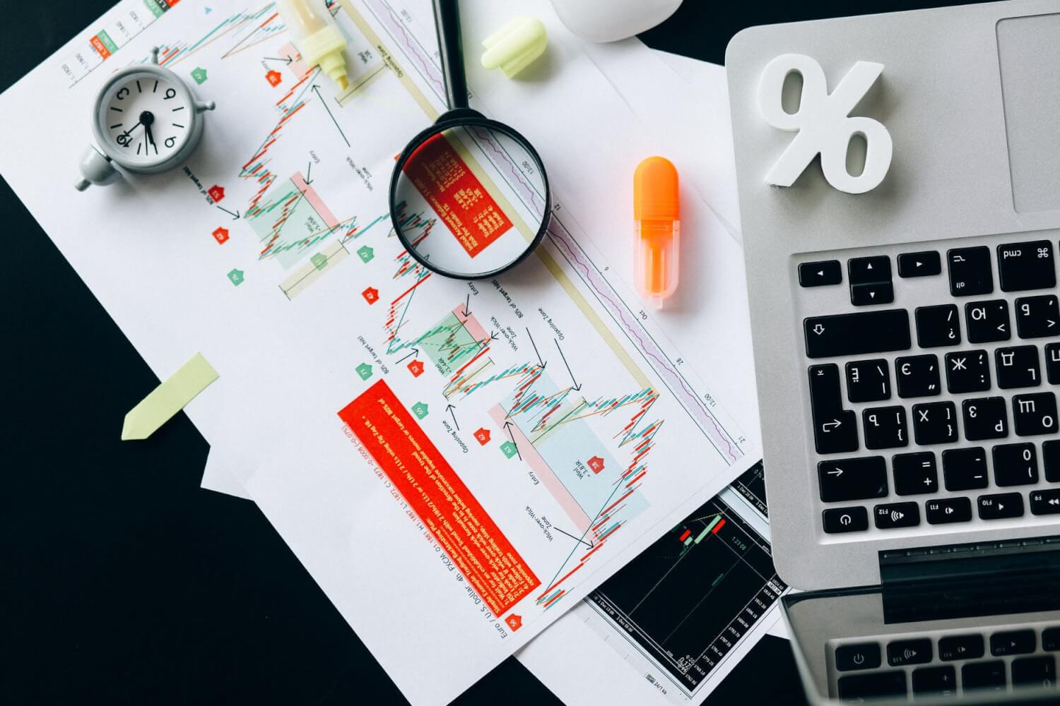 14 Powerful Reasons to Invest in Tableau Consulting