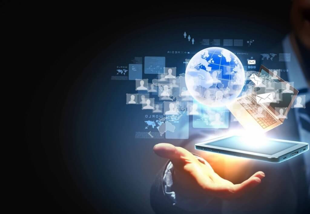 New Implementations of Computer Vision in Marketing