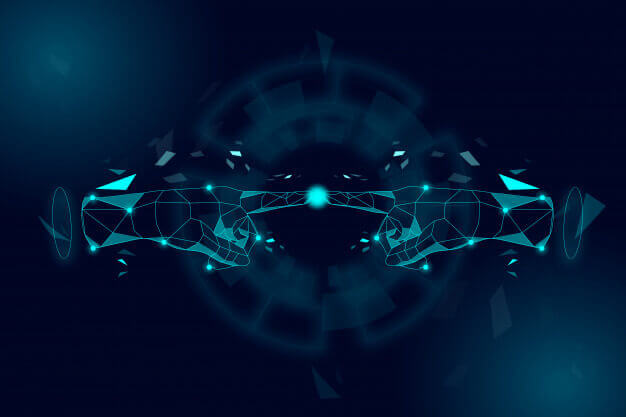 Amazing Contributions of AI in Education Sector