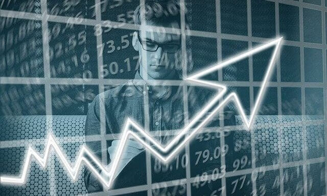 Most Important Data Science Trends