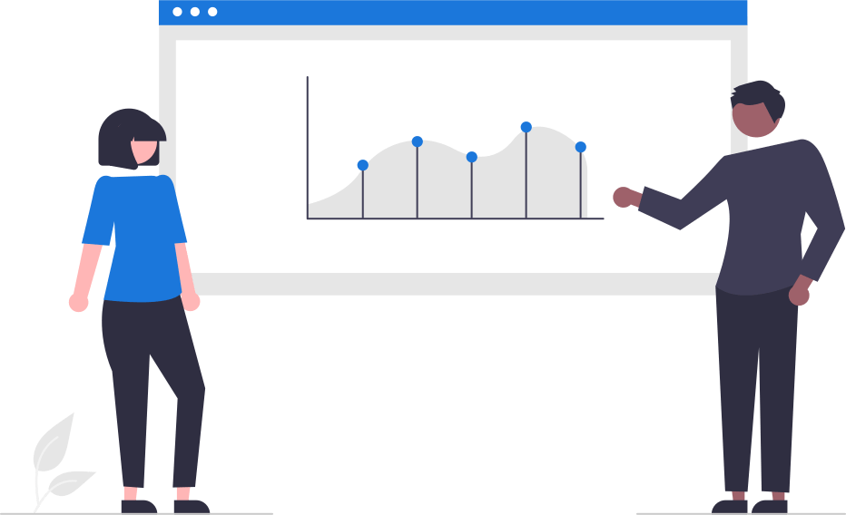natural language processing