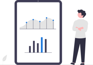 natural language processing