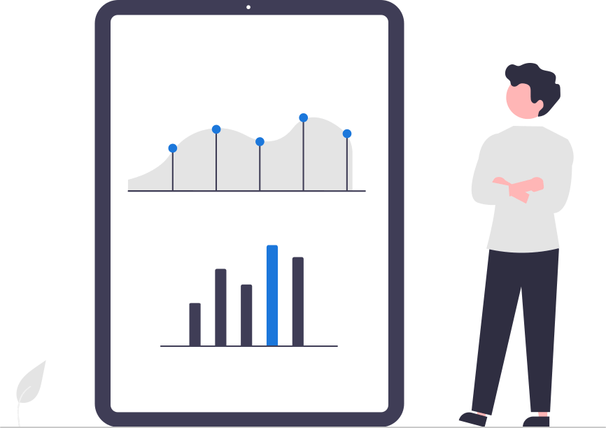 natural language processing
