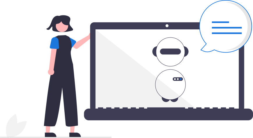 natural language processing