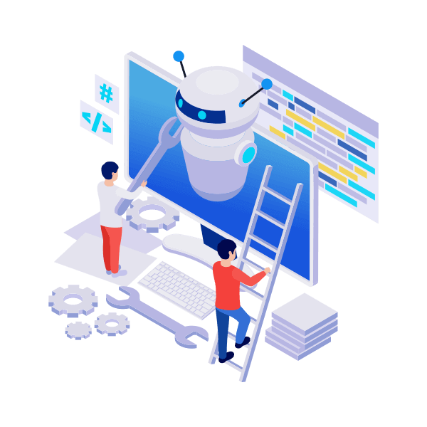 natural language processing