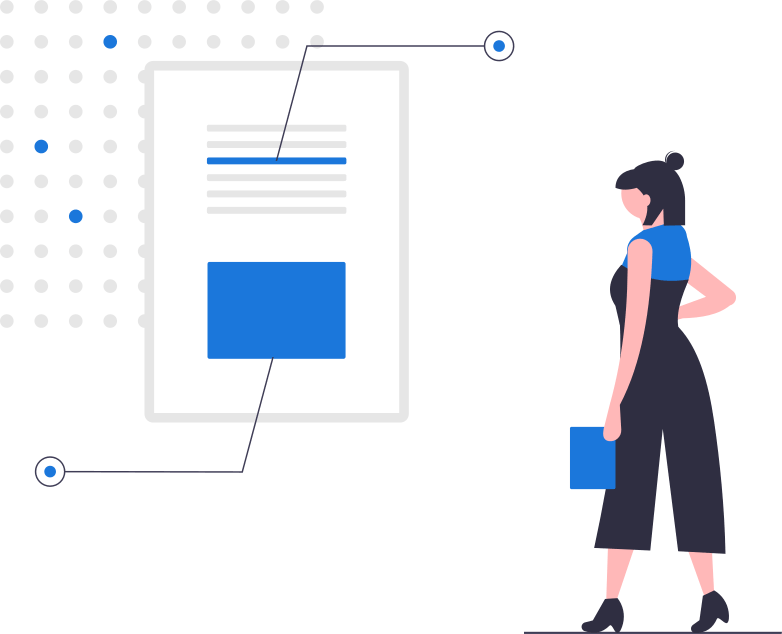 natural language processing