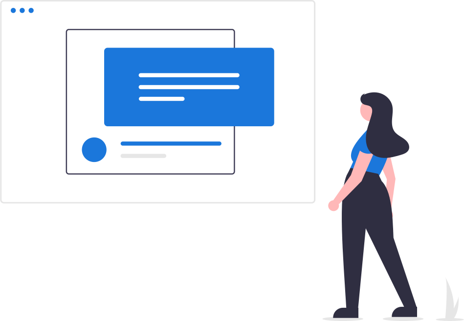 natural language processing