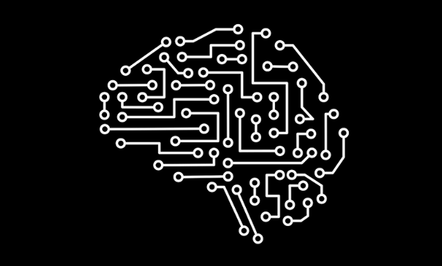 Deep Learning with OpenCV: Scaling Up Model Serving