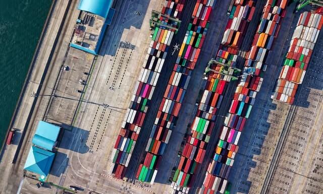 7 Ways to Business Success Using Big Data for Supply Chain