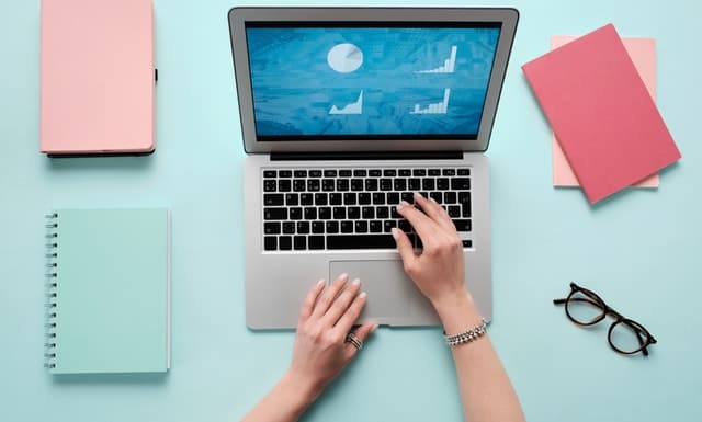 Power BI: How to Implement Advanced Analytics with Data Integration?