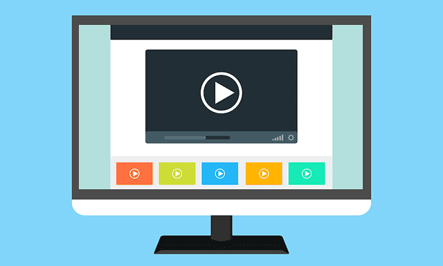 Smart Video Generation from Text Using Deep Neural Networks