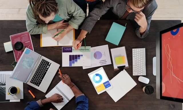 Big Data Analytics in Business