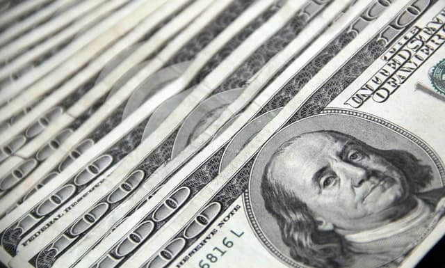 Customer Analytics in Banking