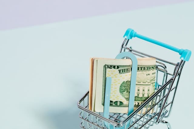 Leveraging Business Intelligence in Retail Industry Benefits and Getting Started