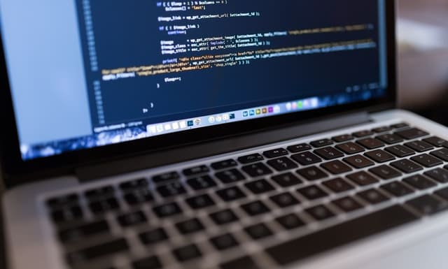 The Ultimate Guide to AIOps The Future of IT Operations