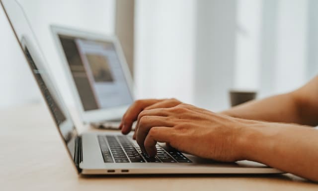 Datasets in Machine Learning