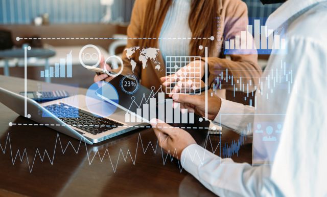 Getting Started with Dataflow in Power BI