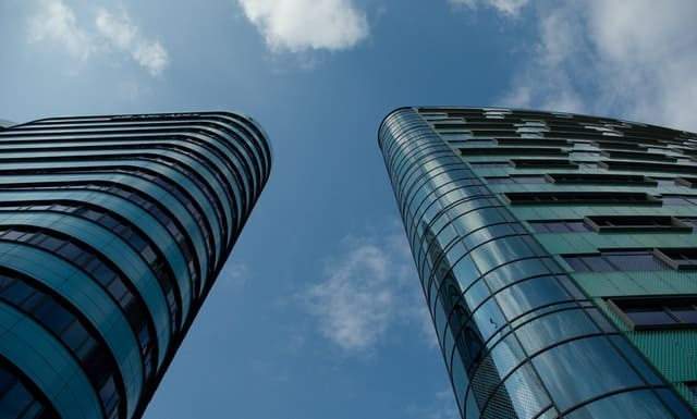 Machine Learning Companies