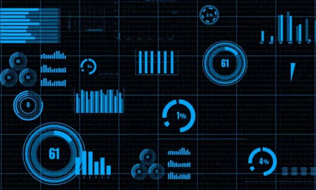 Advantages of Partnering with a Power BI Consultant