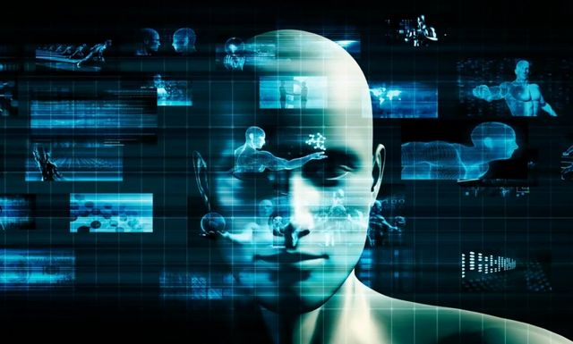 Top Machine Learning Companies in India