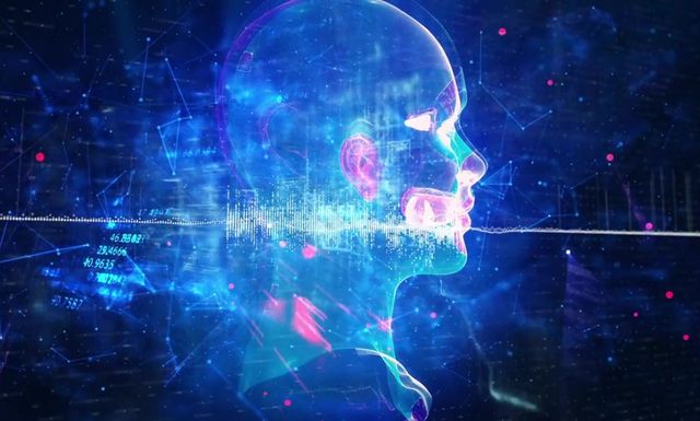 How to Export Power BI Dashboards using Power Automate