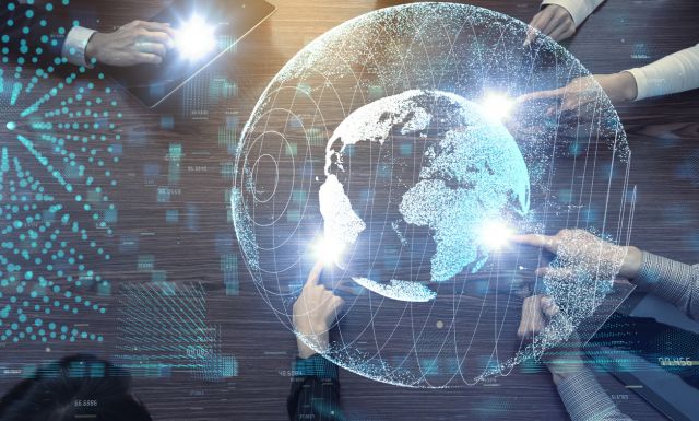 Best Computer Vision Use Cases