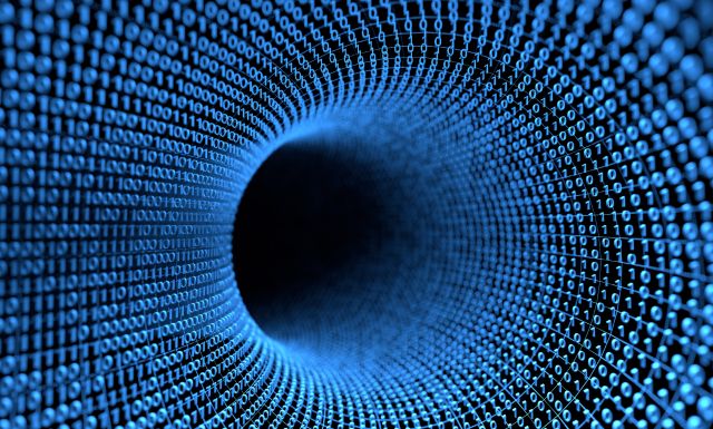 Dimensionality Reduction Techniques in Data Science