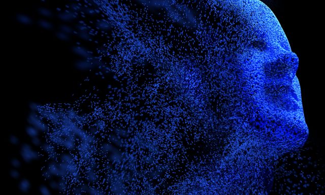 Top Reasons To Hire a Machine Learning Developer