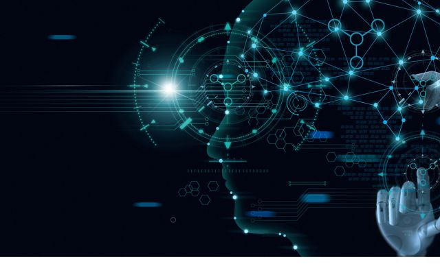 A Definitive Guide To Machine Learning Consulting