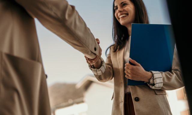 Data Engineering Consultant